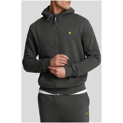 Sudadera Lyle &amp; Scott para hombre