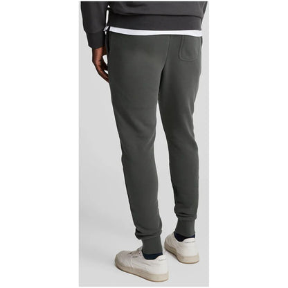 Pantalones de hombre Lyle &amp; Scott