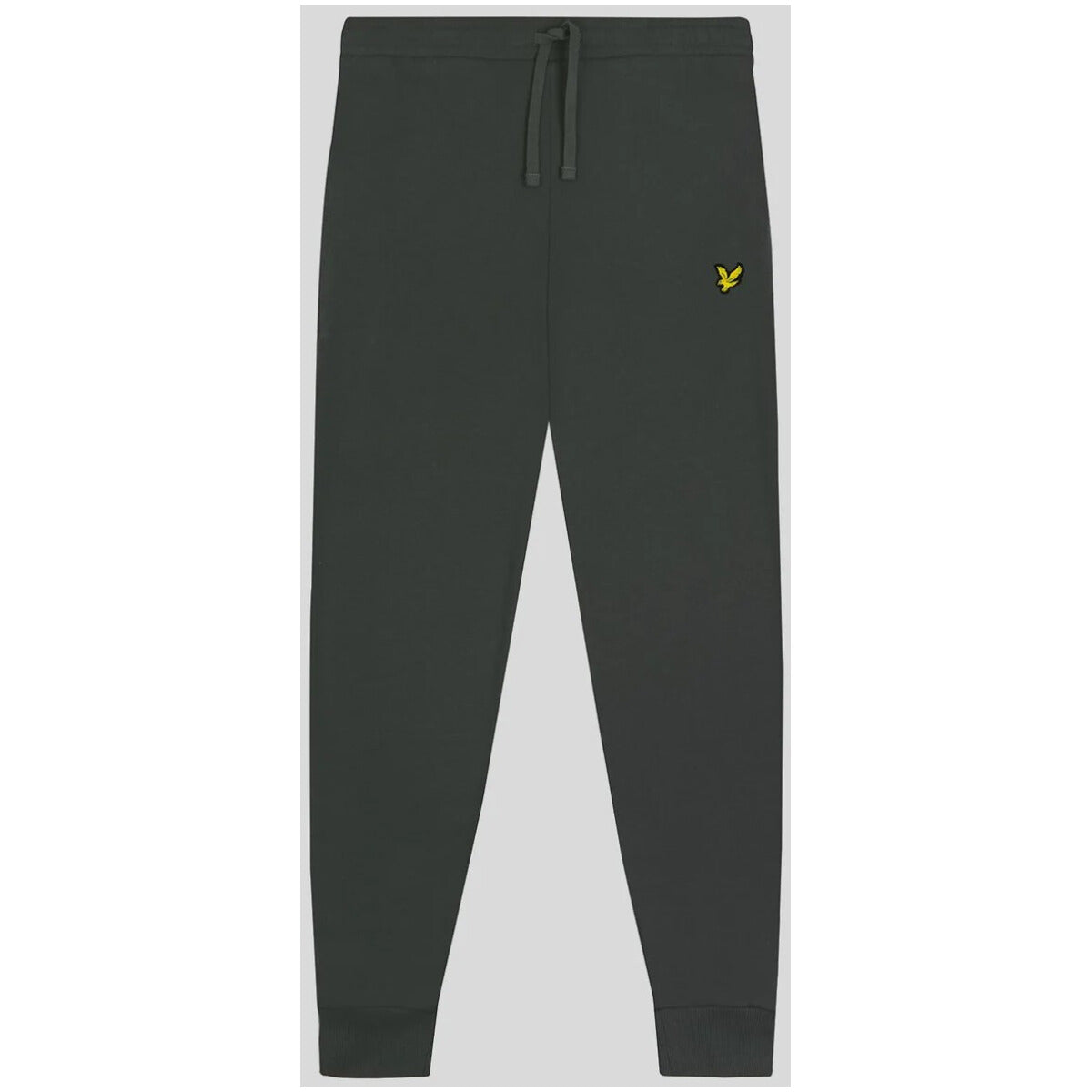 Pantalones de hombre Lyle &amp; Scott