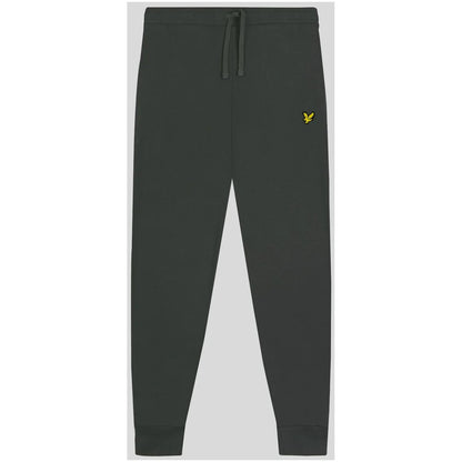 Pantalones de hombre Lyle &amp; Scott