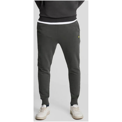 Pantalones de hombre Lyle &amp; Scott
