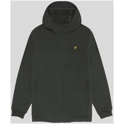 Chaqueta Lyle &amp; Scott para hombre