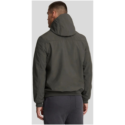 Chaqueta Lyle &amp; Scott para hombre