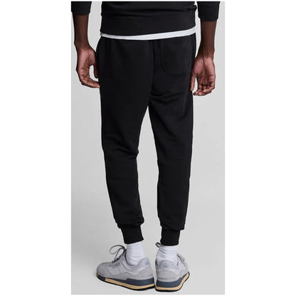 Lyle & Scott Pantaloni Uomo