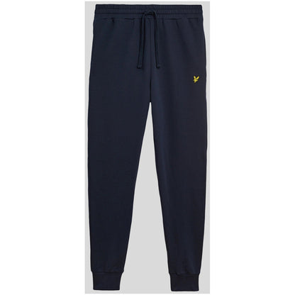 Pantalones de hombre Lyle &amp; Scott
