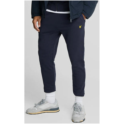 Pantalones de hombre Lyle &amp; Scott