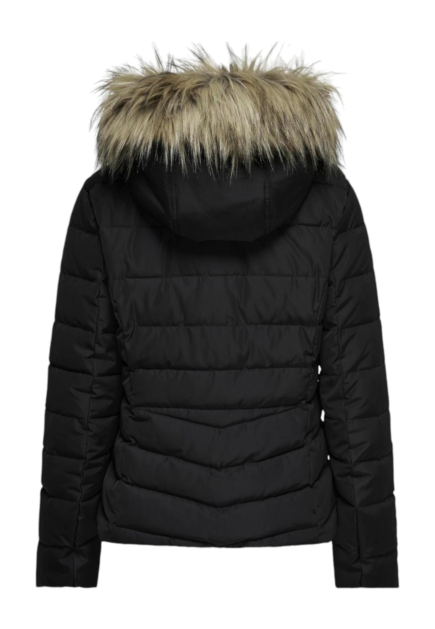 Only Women's Jacket
