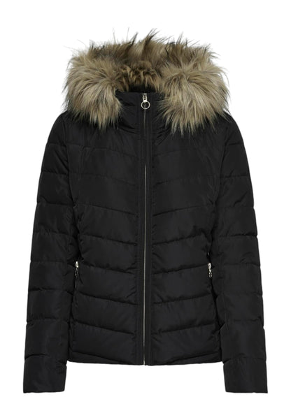 Only Women's Jacket