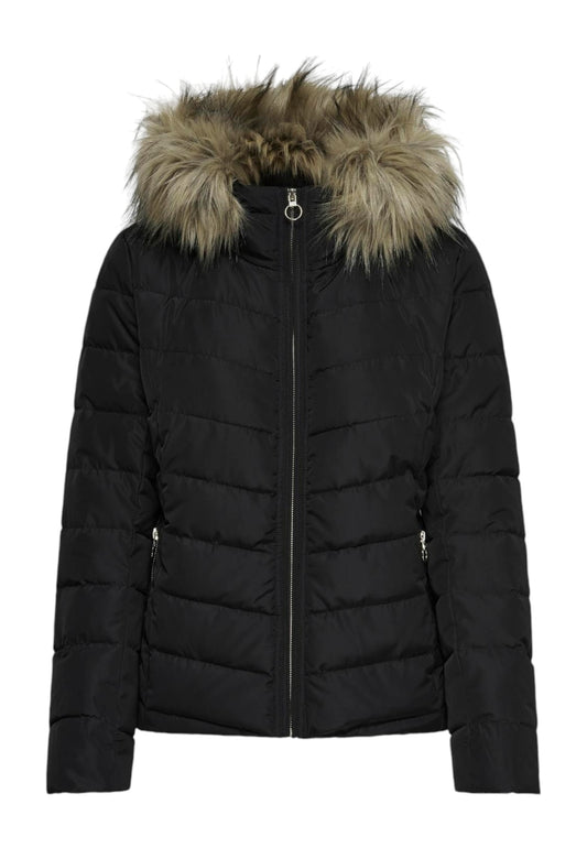 Only Women's Jacket