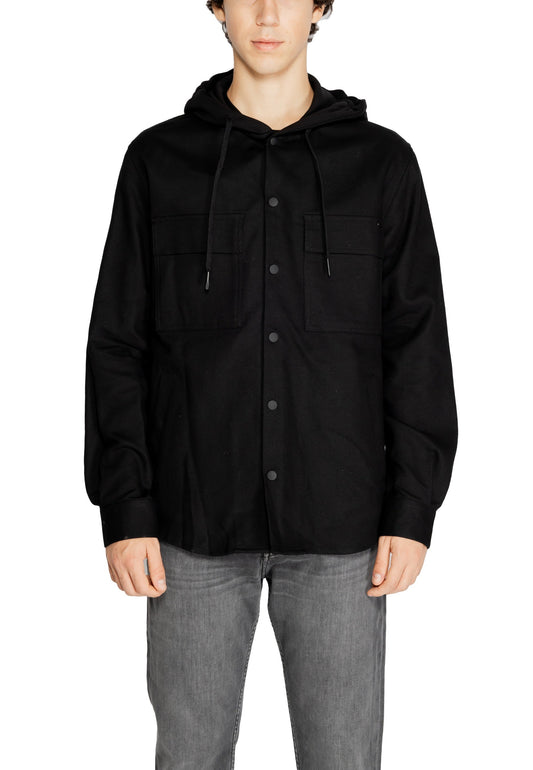 Antony Morato Men's Shirt