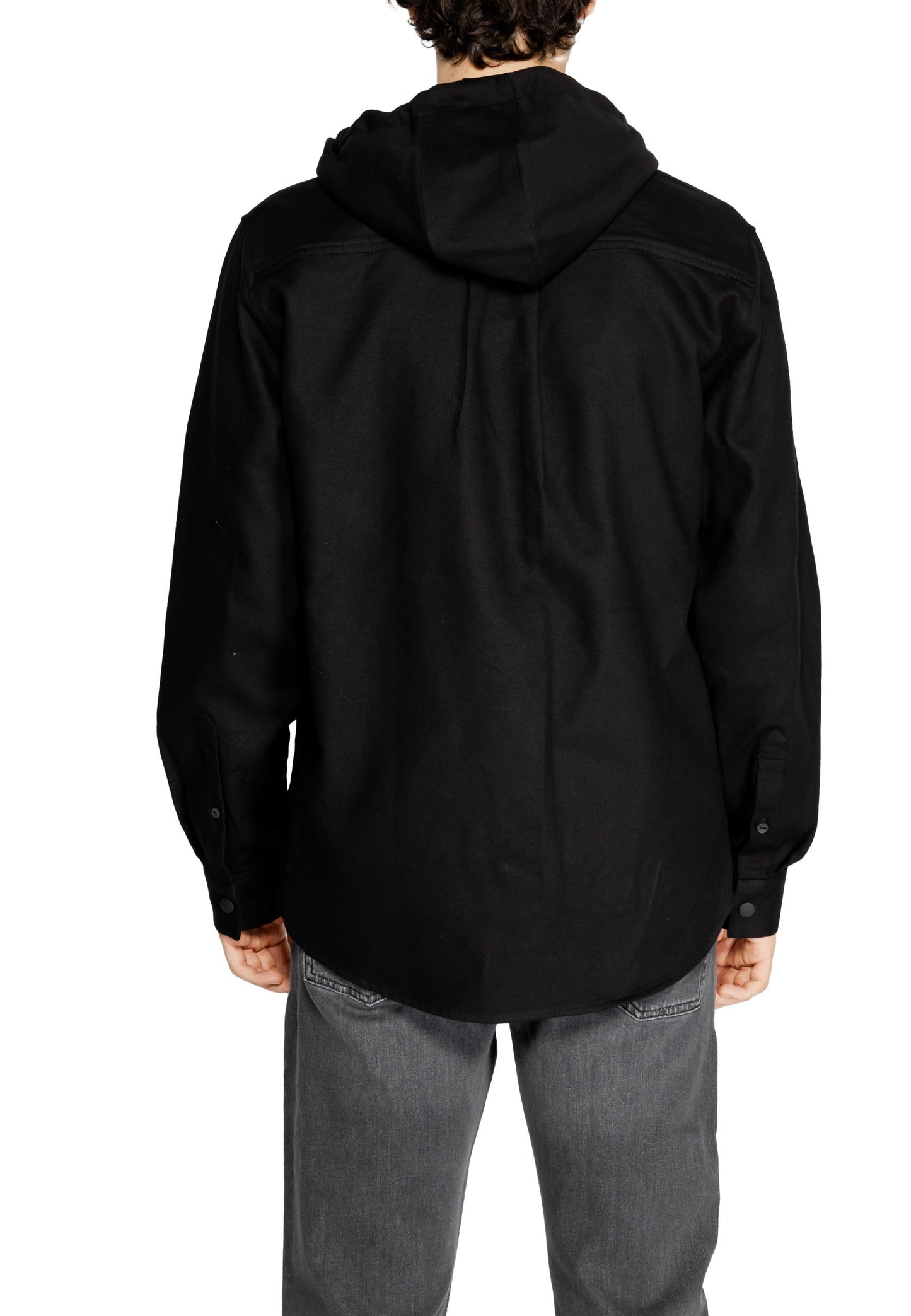 Antony Morato Men's Shirt