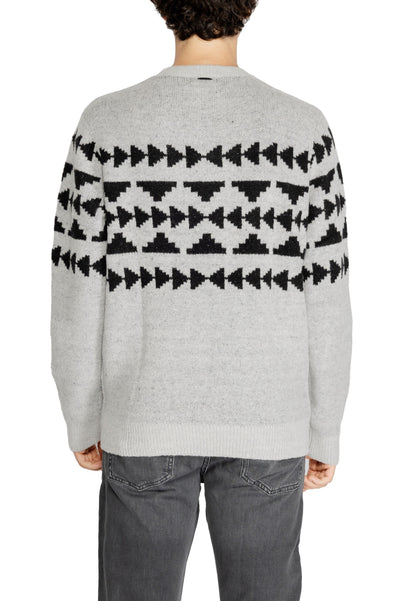 Antony Morato Maglia Uomo