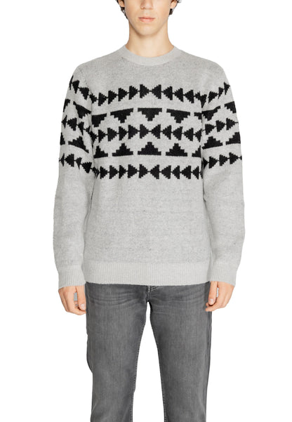 Antony Morato Maglia Uomo
