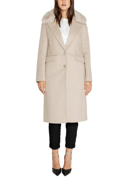 Guess Women's Coat