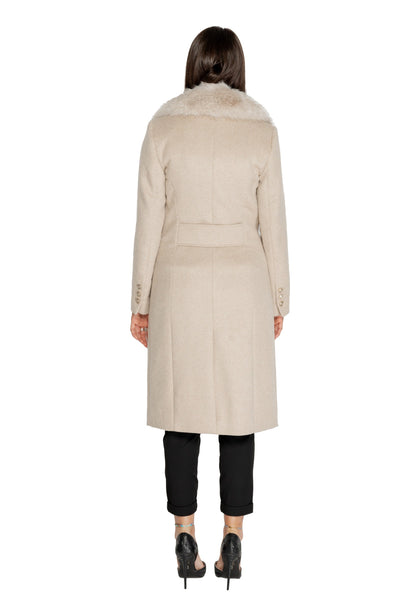 Guess Women's Coat