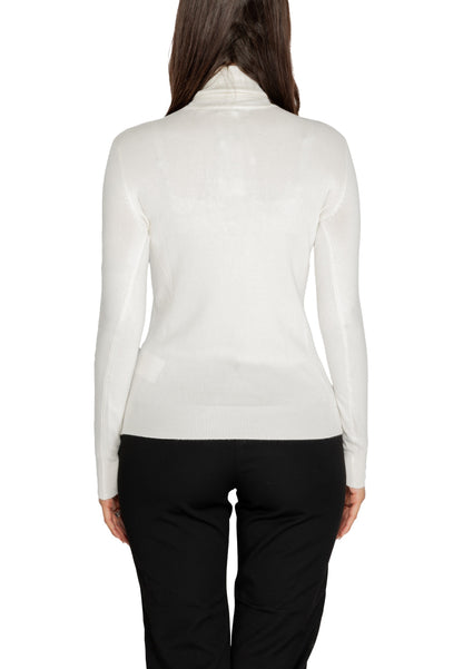 Guess Women's Sweater