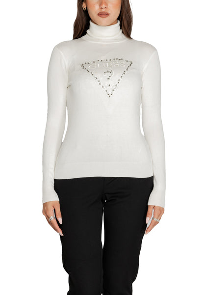 Guess Women's Sweater