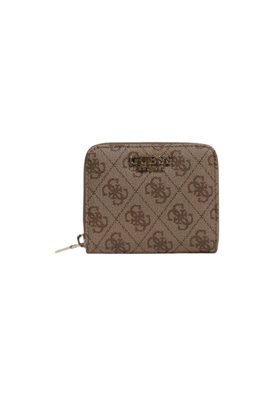 Guess Portafogli Donna