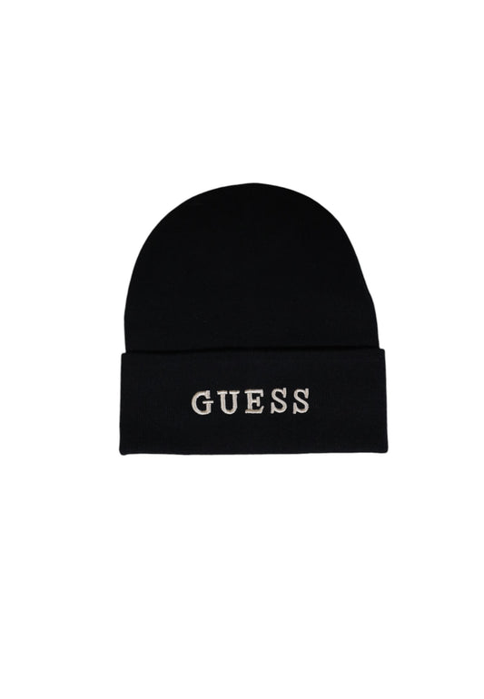 Guess Cappello Donna