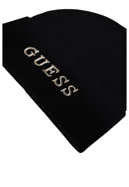 Guess Cappello Donna