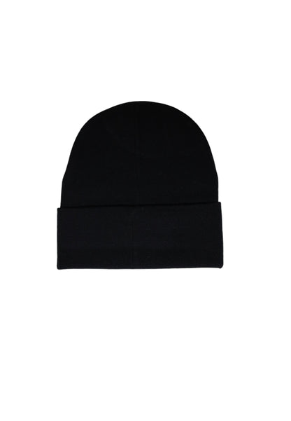 Guess Cappello Donna