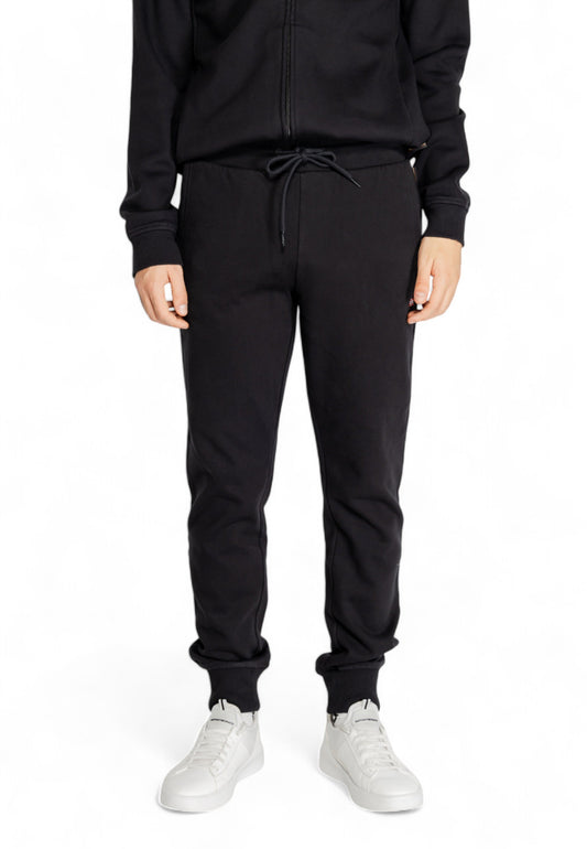 Napapijri Pantaloni Uomo