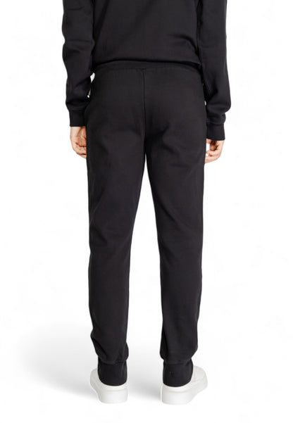 Napapijri Pantaloni Uomo
