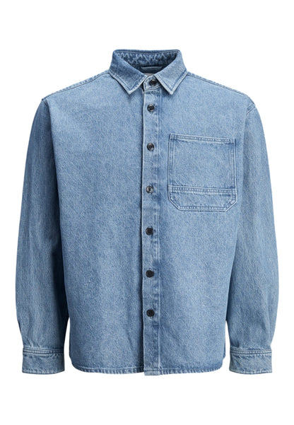 Jack &amp; Jones Men's Shirt
