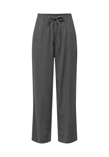 Jacqueline De Yong Pantaloni Donna