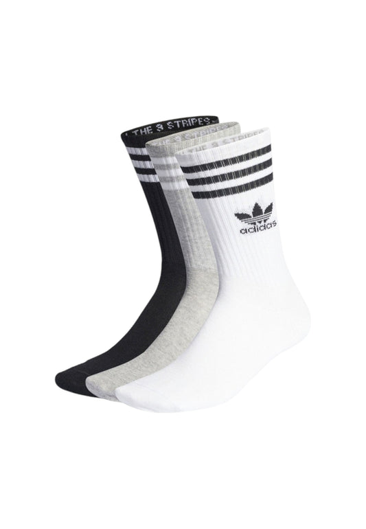 Ropa interior para hombre Adidas