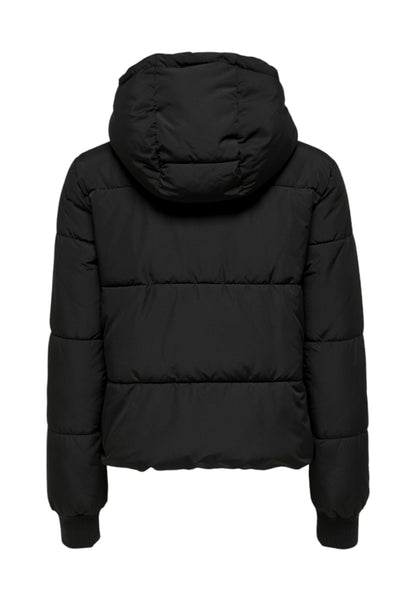 Jacqueline De Yong Women's Jacket
