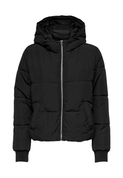 Jacqueline De Yong Women's Jacket