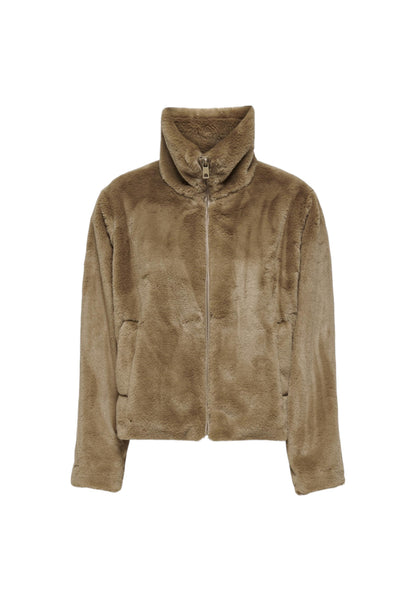 Jacqueline De Yong Women's Jacket