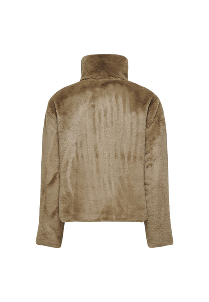 Jacqueline De Yong Women's Jacket