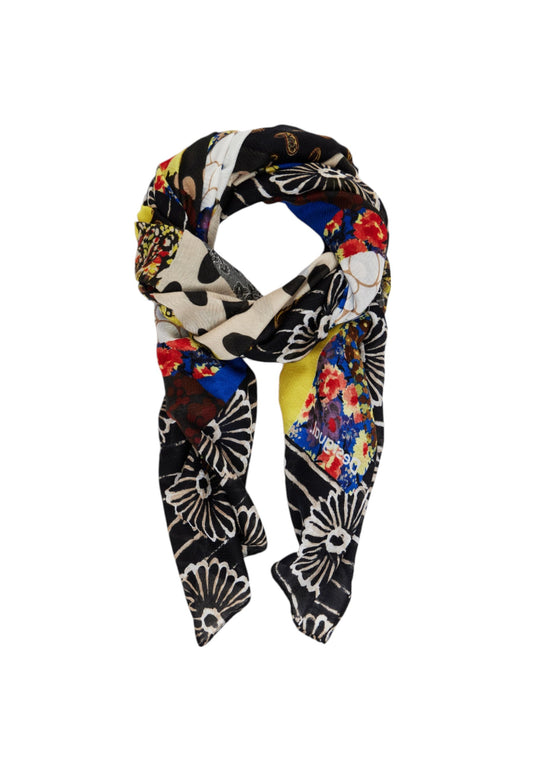 Desigual Women's Scarf