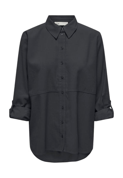 Camisa Jacqueline De Yong Mujer