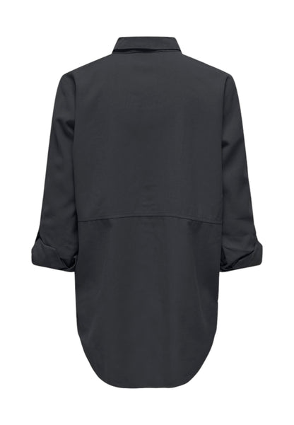 Camisa Jacqueline De Yong Mujer