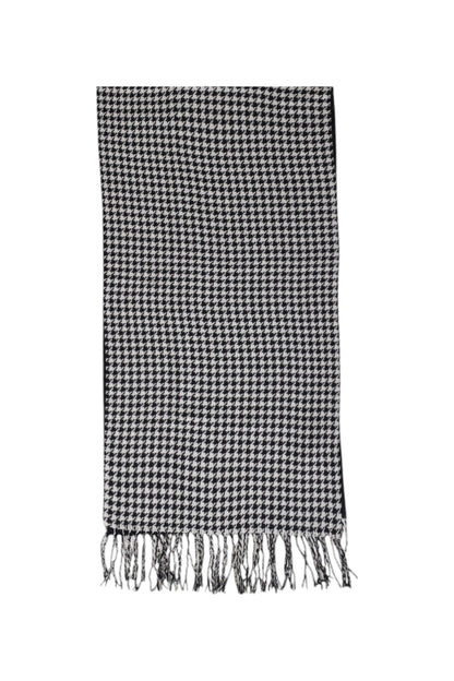 Bufanda de hombre Antony Morato