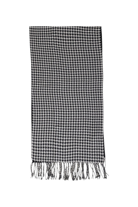 Bufanda de hombre Antony Morato