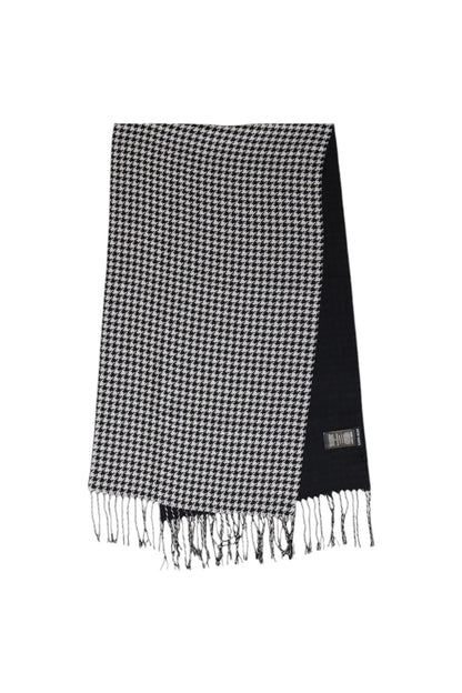 Bufanda de hombre Antony Morato