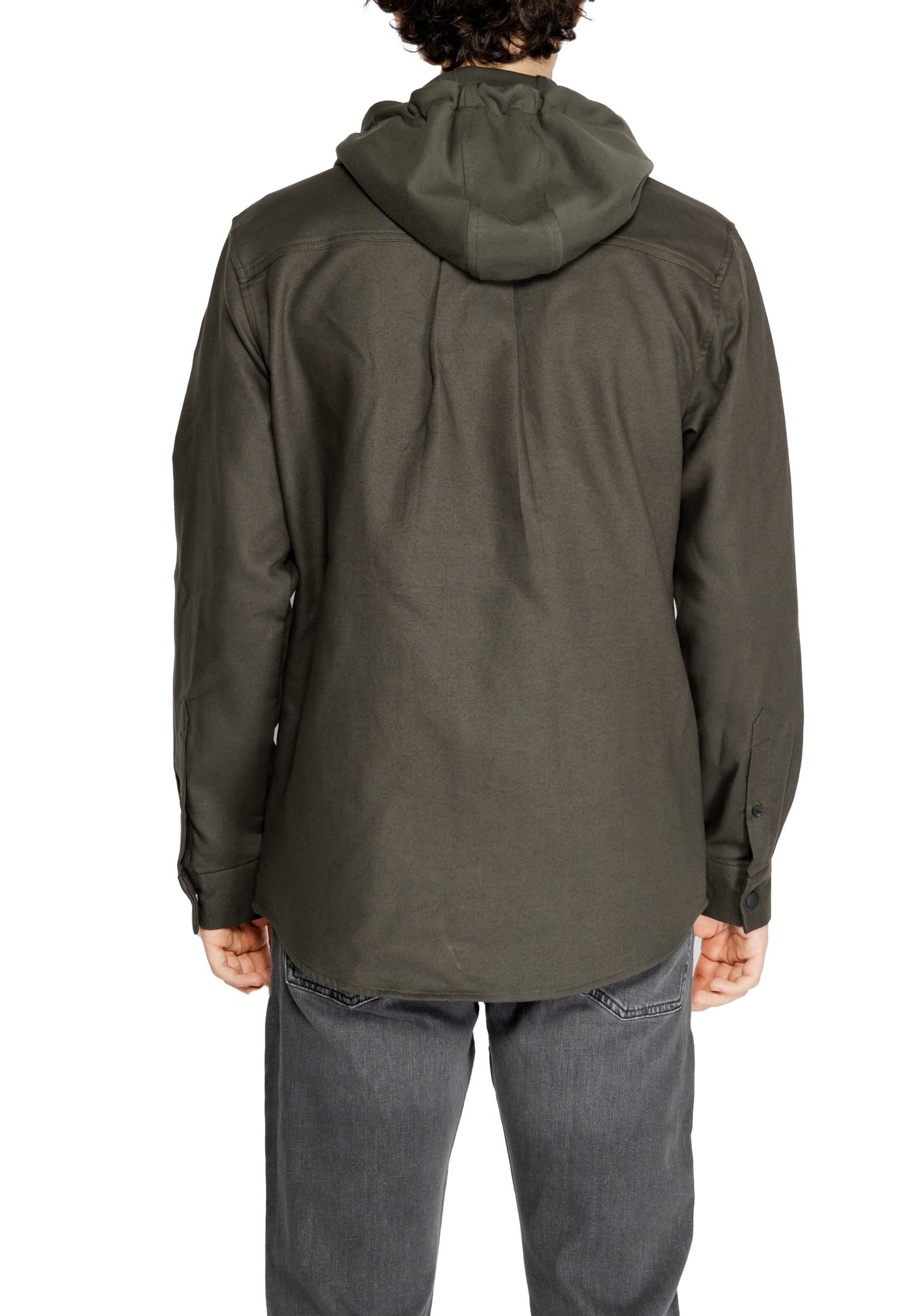 Antony Morato Men's Shirt