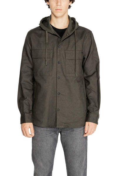 Antony Morato Men's Shirt