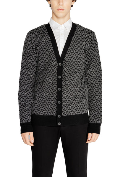 Antony Morato Cardigans Uomo
