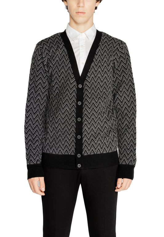 Antony Morato Cardigans Uomo