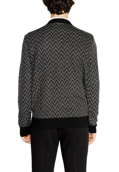 Antony Morato Cardigans Uomo