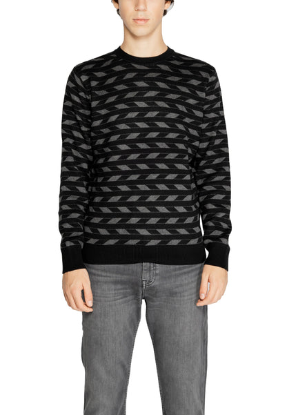 Antony Morato Maglia Uomo