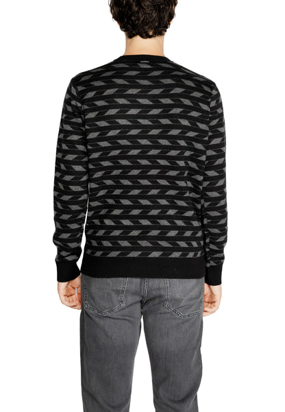 Antony Morato Maglia Uomo