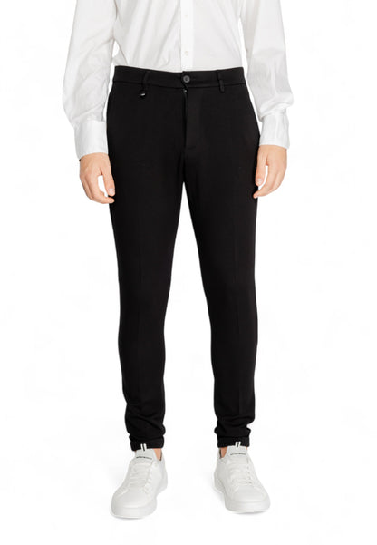 Antony Morato Pantaloni Uomo