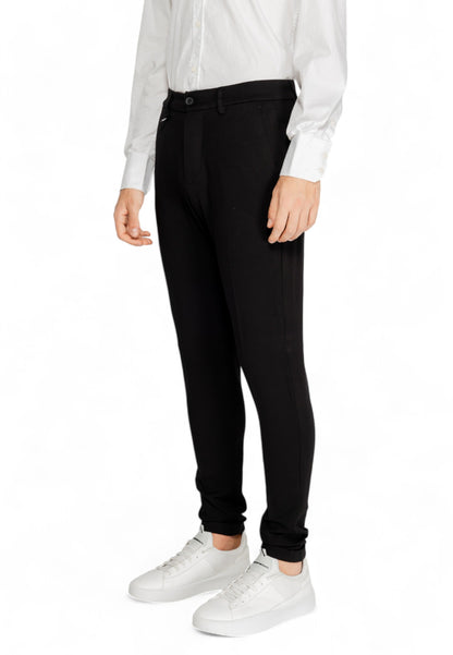 Antony Morato Pantaloni Uomo