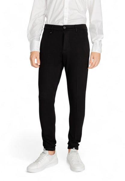 Antony Morato Pantaloni Uomo